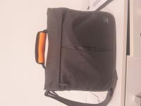 CS2136/2026  THERAPY RESMED MY AIR